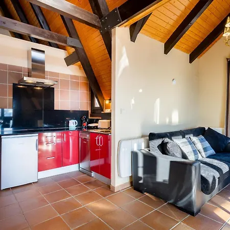 Apartamentos Boabdil-3