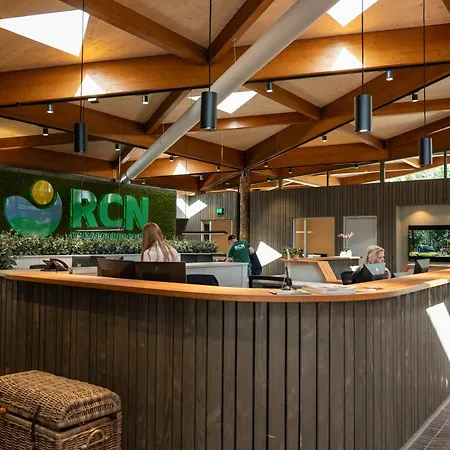 RCN het Grote Bos-3