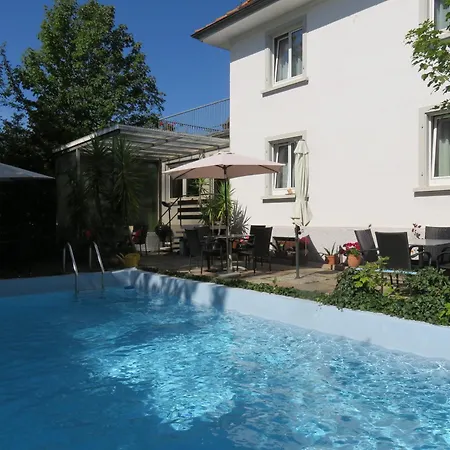 Pension Saentisblick-2