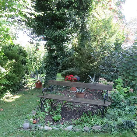 Pension Saentisblick-3