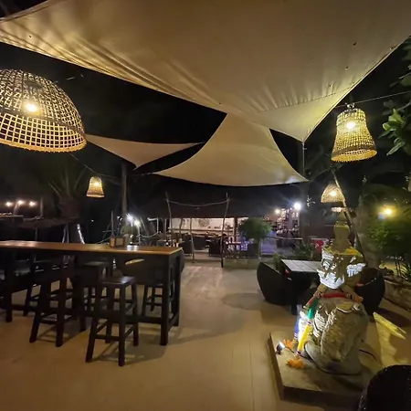 The Beach Cafe-2