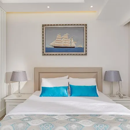Hotel Libertas-3