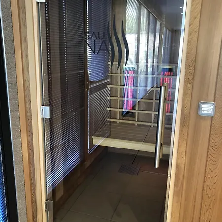 Domitys - Le Manoir-3