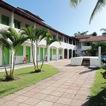 Vila Alba-3
