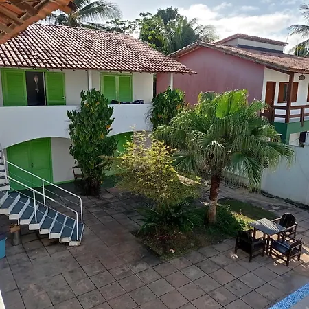 Vila Alba-2