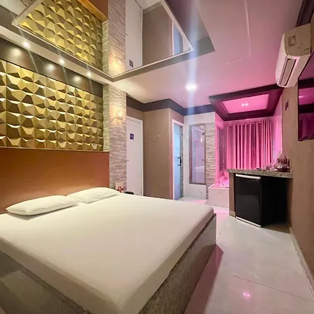 Bora Bora Motel-2