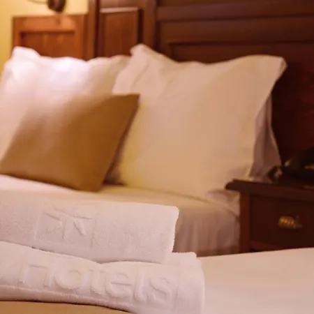 Rvhotels Tuca-3