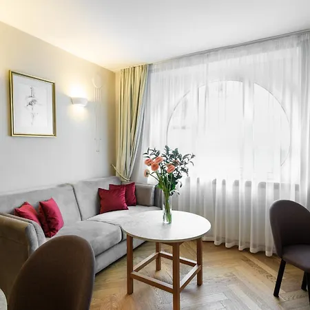 Grand Hotel Union Eurostars-3