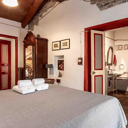 Casa Scaparone-2
