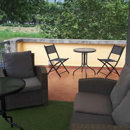 Hotel Ferrucci-2