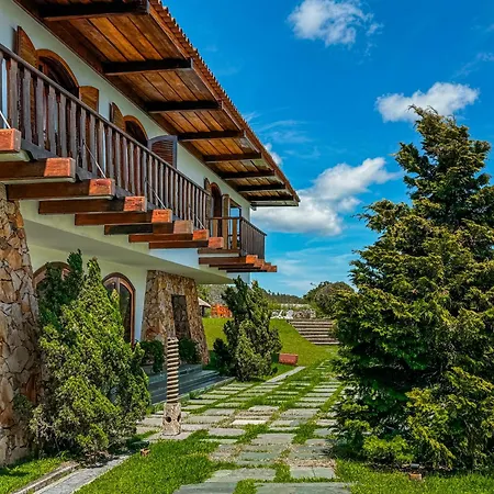 Mansão Nacional Inn-3