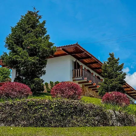 Mansão Nacional Inn-2