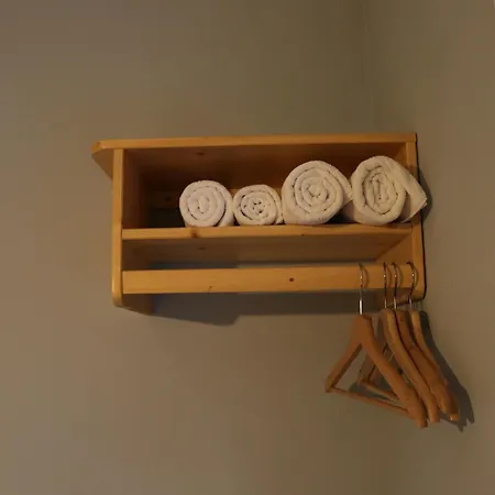 Oportocean Suites-3