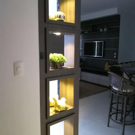 Condominio Nautilus-2