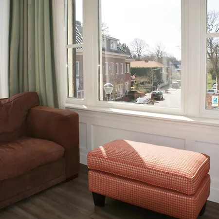 Dijkstra Hotels-3