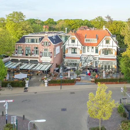 Dijkstra Hotels-2
