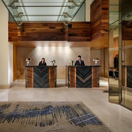The Ritz-Carlton, Toronto-2