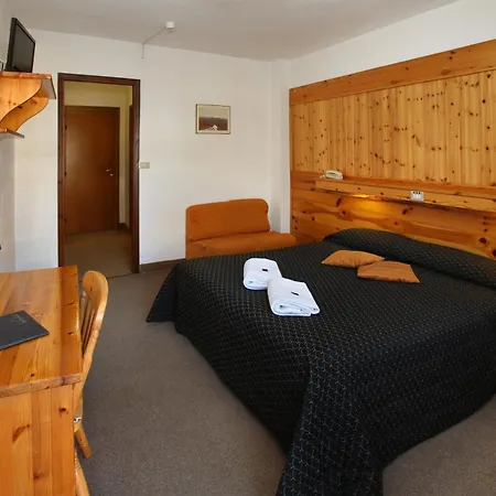Hotel Splendid-2