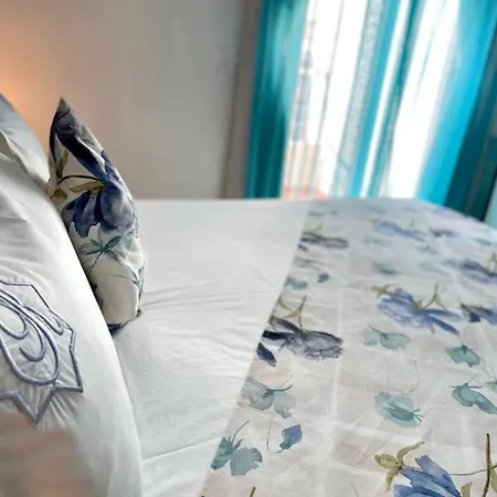 Appart Hotel Rania-3