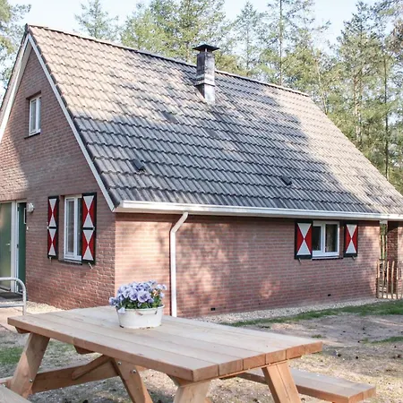 Lijsterbes-3