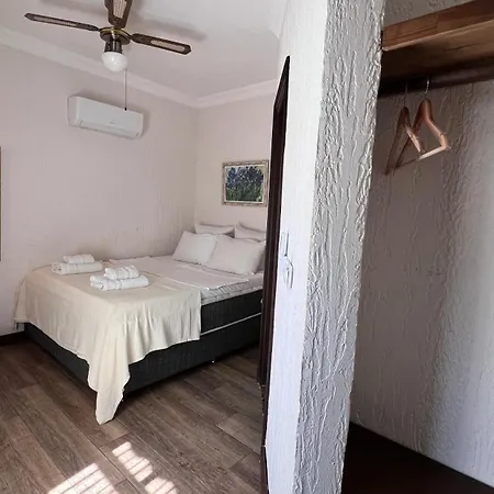 Villa Citronella Boutique Hotel-2