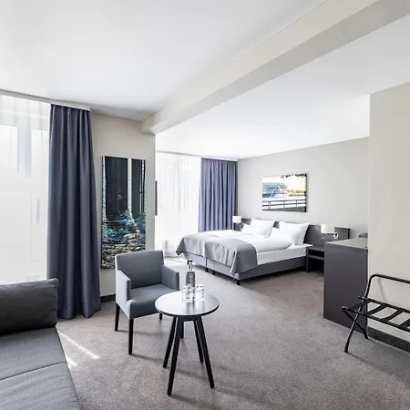 Atlantic Hotel Vegesack-3
