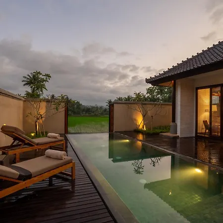 Tanah Gajah, A Resort By Hadiprana-3