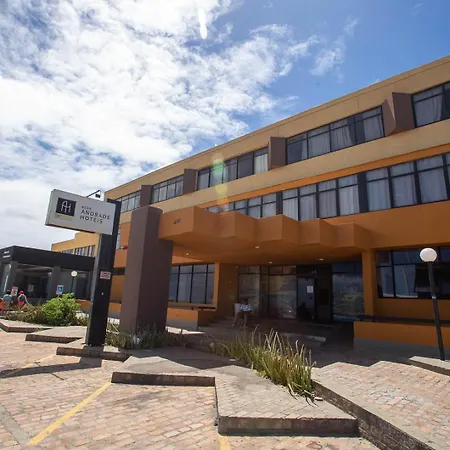 Rede Andrade Plaza Salvador-3
