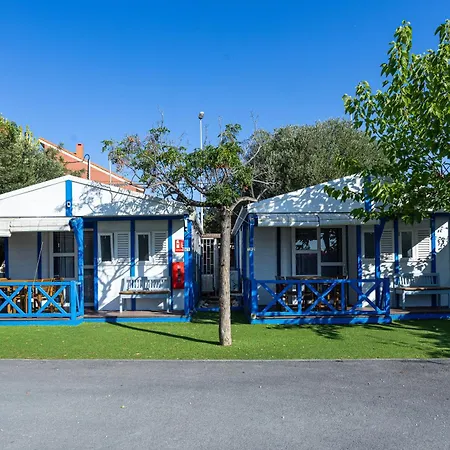 Camping Bon Sol-3