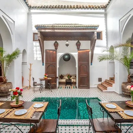 Riad Nora-3