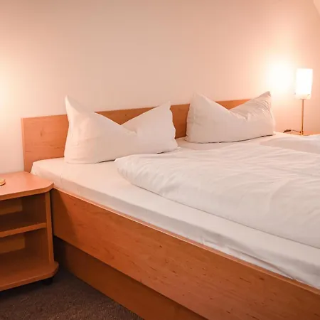Hotel Strandräuber-2