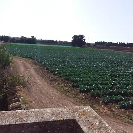 Antica Gebbia-3