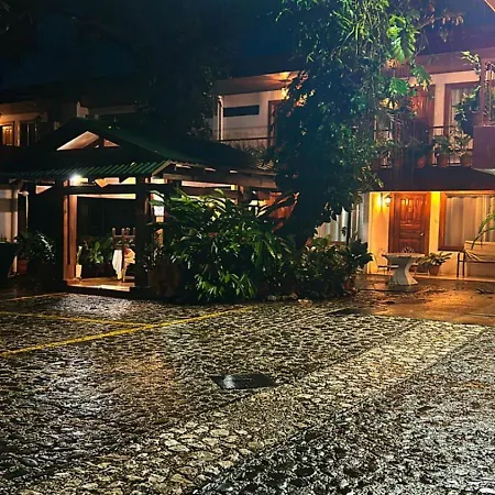 Hotel Javy-3