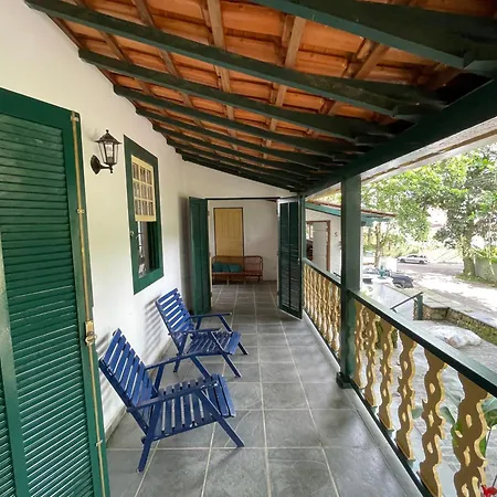 Casas Aguas Cantantes-3
