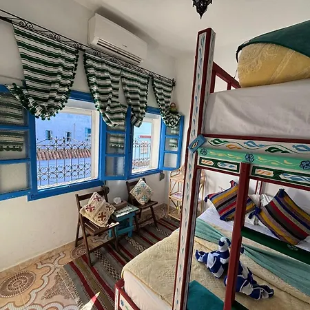 Hotel Sakura-3