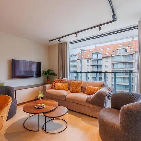 The Cornr Hotel-2