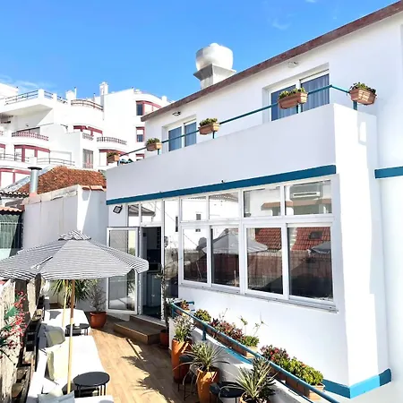 Vila Alexandra-3