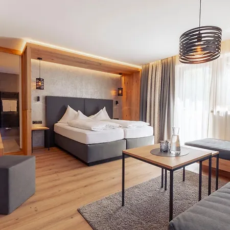 Hotel Mondin-2