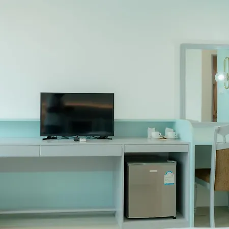 Apo Hotel-3