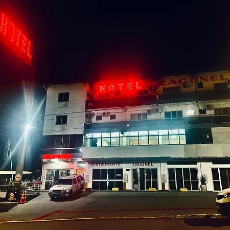 Hotel Zagonel-2