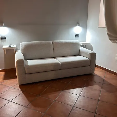 Base Napoli Plebiscito-3