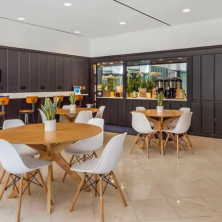 Bluegreen Vacations Hotel Blake, An Ascend Collection Hotel-3