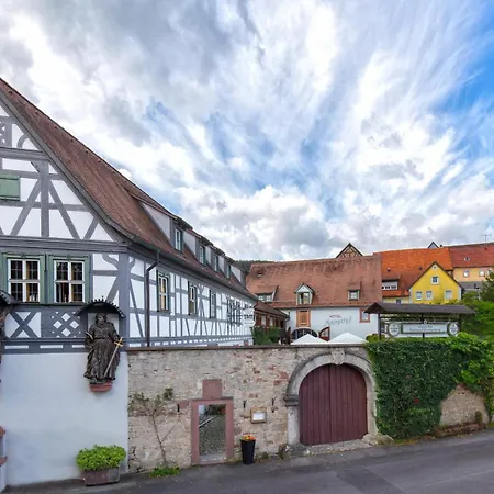 Hotel Meisnerhof-2