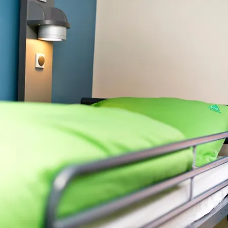 Yha Cambridge-2