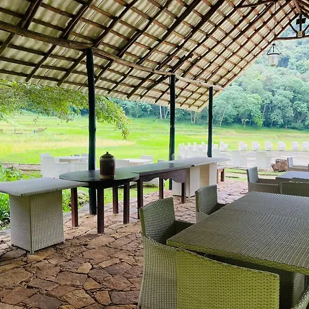 Clio Ella Resort-3