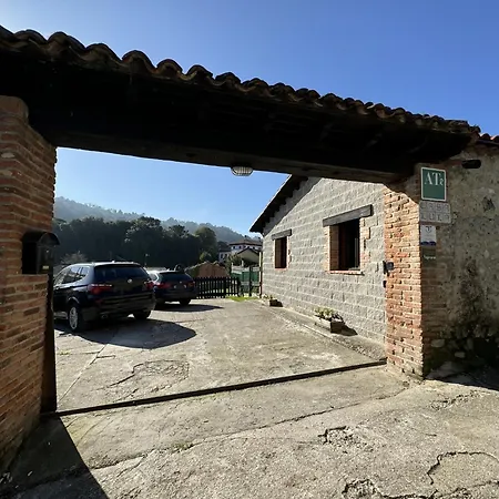 Casa Lula-2