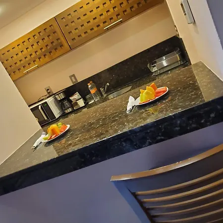 Wyndham Merida-3