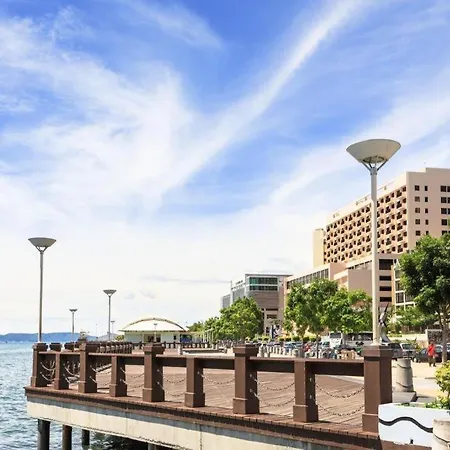 D'Borneo Hotel-2