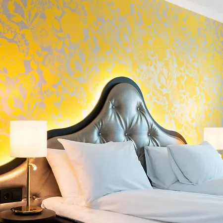 Thon Hotel Orion-3