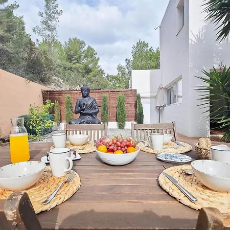 Villa Mercedes-3